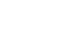 Evolution games at Winnings Space Casino