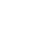 Hacksaw games at Winnings Space Casino