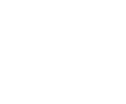 NetEnt games at Winnings Space Casino