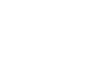 Pragmatic Play games at Winnings Space Casino